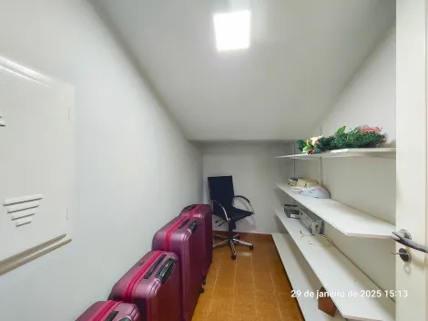 imagem 2 - Casa - Padrão imagem 2 - Casa - Padrão