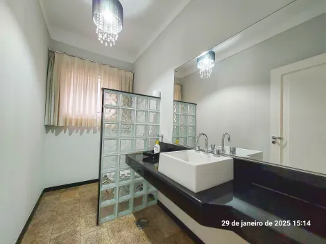 imagem 3 - Casa - Padrão imagem 3 - Casa - Padrão