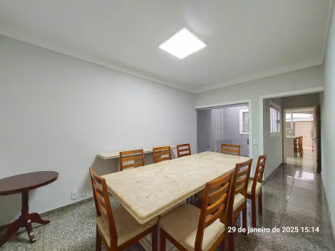 imagem 4 - Casa - Padrão imagem 4 - Casa - Padrão