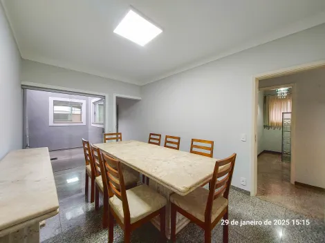 imagem 5 - Casa - Padrão imagem 5 - Casa - Padrão