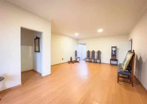 imagem 1 - Casa - Padrão imagem 1 - Casa - Padrão