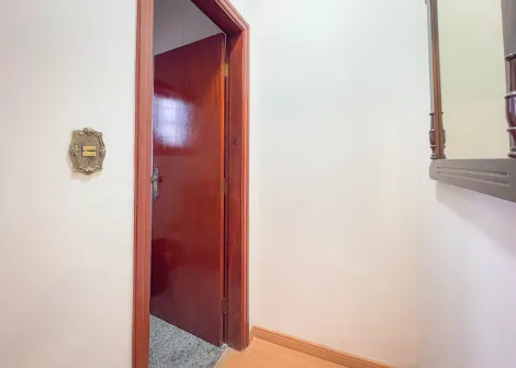 imagem 2 - Casa - Padrão imagem 2 - Casa - Padrão