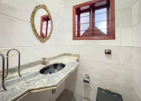 imagem 3 - Casa - Padrão imagem 3 - Casa - Padrão
