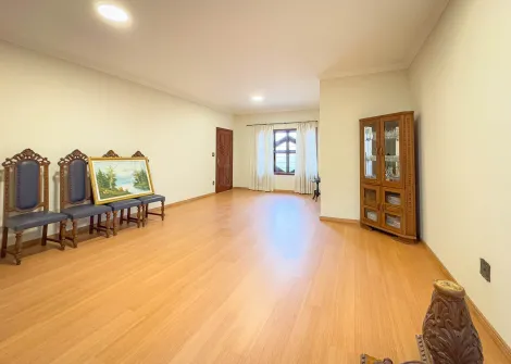 imagem 4 - Casa - Padrão imagem 4 - Casa - Padrão