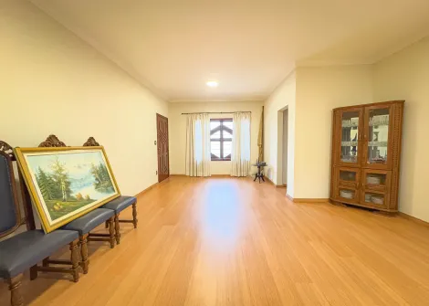 imagem 5 - Casa - Padrão imagem 5 - Casa - Padrão