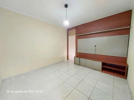 imagem 1 - Casa - Padrão imagem 1 - Casa - Padrão