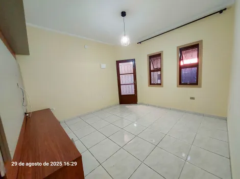 imagem 2 - Casa - Padrão imagem 2 - Casa - Padrão