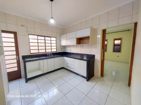 imagem 4 - Casa - Padrão imagem 4 - Casa - Padrão