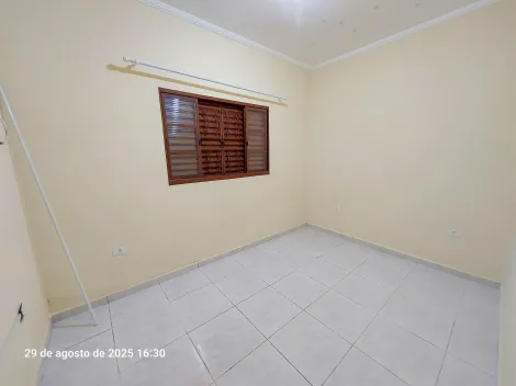 imagem 5 - Casa - Padrão imagem 5 - Casa - Padrão