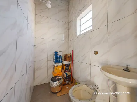 imagem 2 - Comercial - Salão imagem 2 - Comercial - Salão