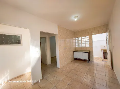 imagem 1 - Casa - Padrão imagem 1 - Casa - Padrão