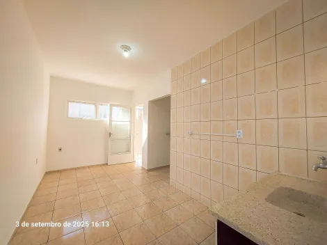 imagem 2 - Casa - Padrão imagem 2 - Casa - Padrão