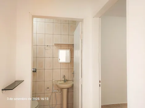 imagem 3 - Casa - Padrão imagem 3 - Casa - Padrão