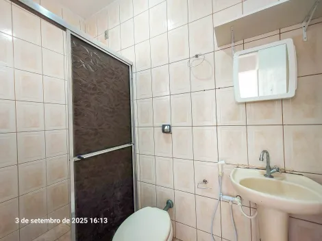 imagem 4 - Casa - Padrão imagem 4 - Casa - Padrão