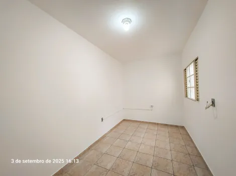 imagem 5 - Casa - Padrão imagem 5 - Casa - Padrão