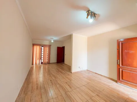 imagem 1 - Casa - Padrão imagem 1 - Casa - Padrão
