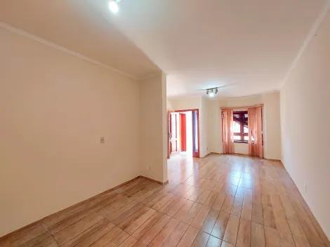 imagem 2 - Casa - Padrão imagem 2 - Casa - Padrão