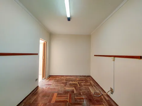 imagem 4 - Casa - Padrão imagem 4 - Casa - Padrão