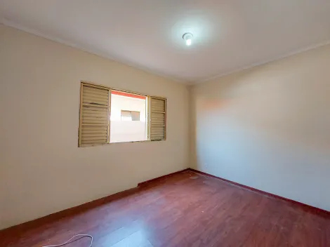 imagem 5 - Casa - Padrão imagem 5 - Casa - Padrão