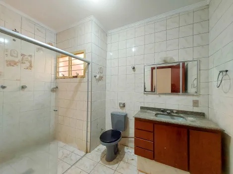 imagem 3 - Casa - Padrão imagem 3 - Casa - Padrão