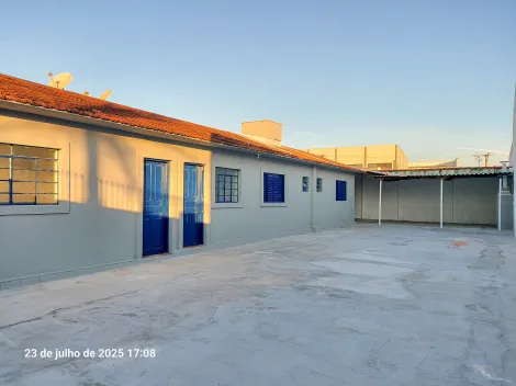 imagem 1 - Casa - Comercial imagem 1 - Casa - Comercial