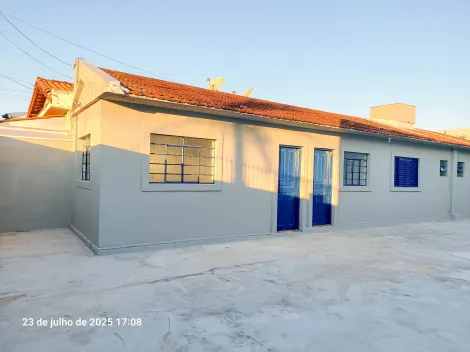imagem 2 - Casa - Comercial imagem 2 - Casa - Comercial