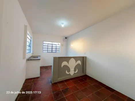 imagem 3 - Casa - Comercial imagem 3 - Casa - Comercial