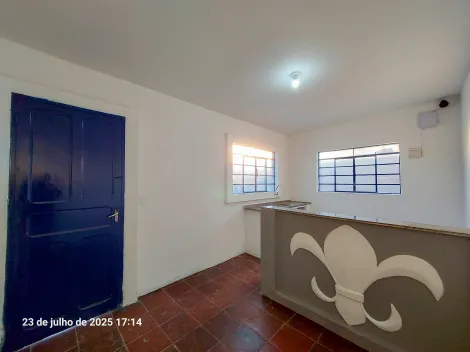 imagem 4 - Casa - Comercial imagem 4 - Casa - Comercial