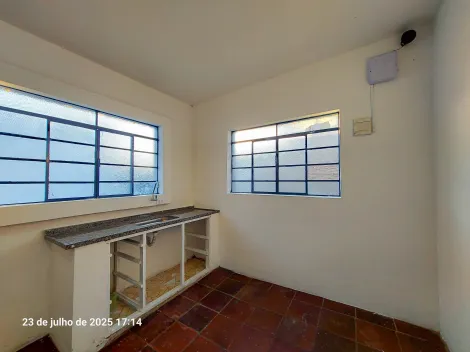imagem 5 - Casa - Comercial imagem 5 - Casa - Comercial