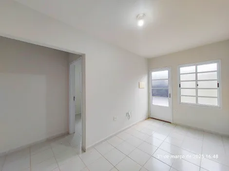 imagem 1 - Casa - Padrão imagem 1 - Casa - Padrão