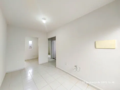 imagem 2 - Casa - Padrão imagem 2 - Casa - Padrão