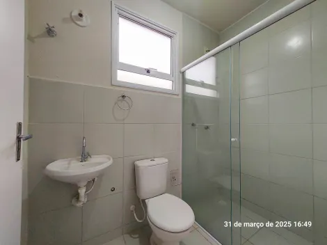 imagem 3 - Casa - Padrão imagem 3 - Casa - Padrão