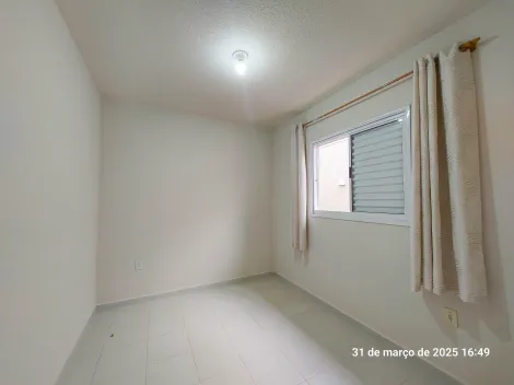 imagem 4 - Casa - Padrão imagem 4 - Casa - Padrão