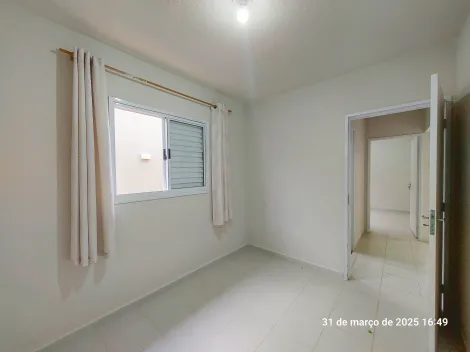 imagem 5 - Casa - Padrão imagem 5 - Casa - Padrão