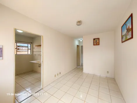 imagem 1 - Casa - Padrão imagem 1 - Casa - Padrão