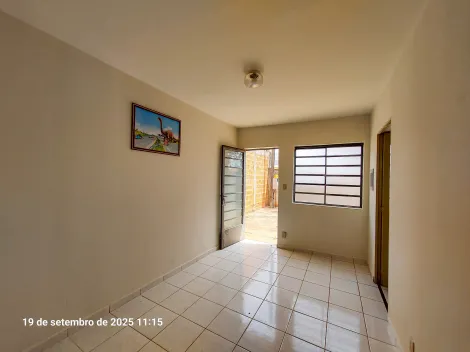 imagem 2 - Casa - Padrão imagem 2 - Casa - Padrão