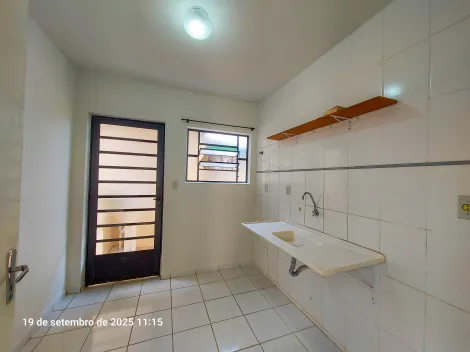 imagem 3 - Casa - Padrão imagem 3 - Casa - Padrão