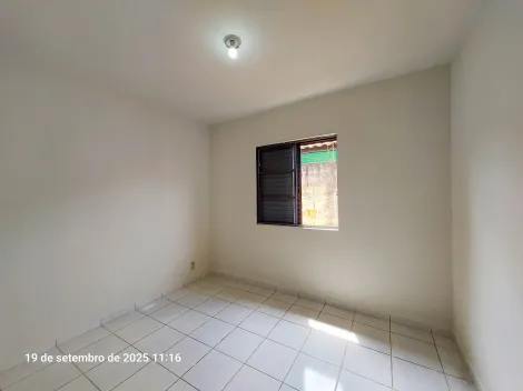 imagem 5 - Casa - Padrão imagem 5 - Casa - Padrão