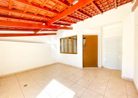 imagem 1 - Casa - Padrão imagem 1 - Casa - Padrão