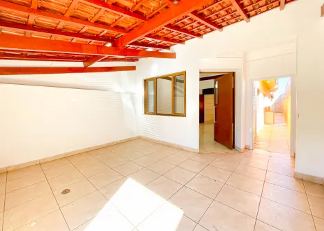 imagem 2 - Casa - Padrão imagem 2 - Casa - Padrão