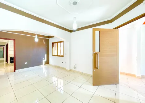 imagem 3 - Casa - Padrão imagem 3 - Casa - Padrão