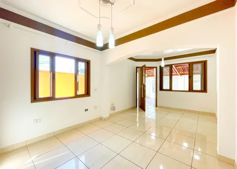 imagem 4 - Casa - Padrão imagem 4 - Casa - Padrão