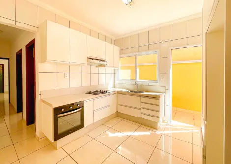 imagem 5 - Casa - Padrão imagem 5 - Casa - Padrão