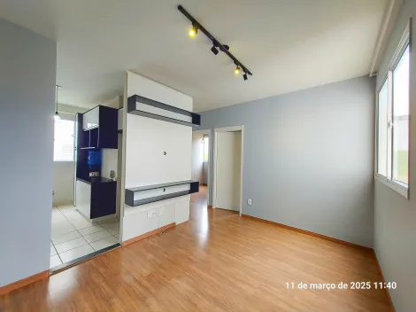 imagem 2 - Condomínio Residencial Jasmim - Bosque Shangrilá imagem 2 - Condomínio Residencial Jasmim - Bosque Shangrilá