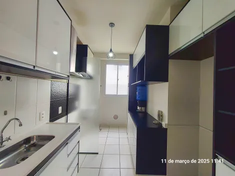 imagem 4 - Condomínio Residencial Jasmim - Bosque Shangrilá imagem 4 - Condomínio Residencial Jasmim - Bosque Shangrilá