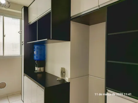 imagem 5 - Condomínio Residencial Jasmim - Bosque Shangrilá imagem 5 - Condomínio Residencial Jasmim - Bosque Shangrilá
