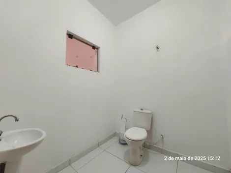 imagem 3 - Comercial - Barracão imagem 3 - Comercial - Barracão