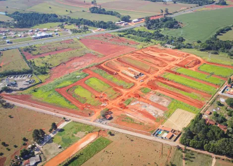 imagem 1 - Terreno - Lote em Condomínio imagem 1 - Terreno - Lote em Condomínio