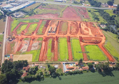 imagem 2 - Terreno - Lote em Condomínio imagem 2 - Terreno - Lote em Condomínio