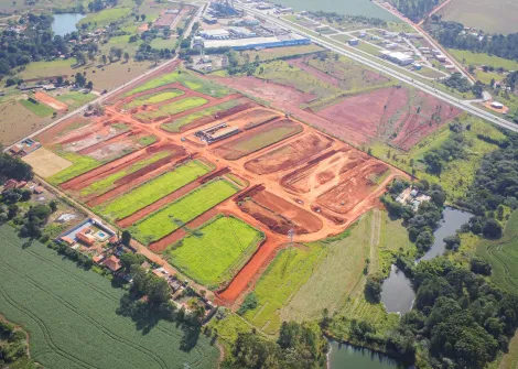 imagem 3 - Terreno - Lote em Condomínio imagem 3 - Terreno - Lote em Condomínio